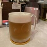 カリ～ アンド スパイスバル カリ～ビト - 