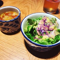 THE KINTAN STEAK - 