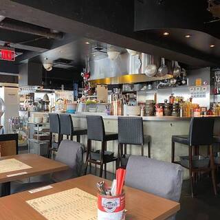 ノーリザベーションズ_2