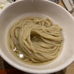 Chuuka Soba Mugiemon - 