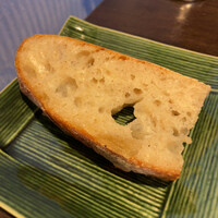 西欧料理 サヴァカ - 