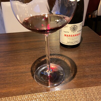 西欧料理 サヴァカ - 