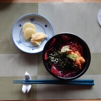 蛇の市 本店 - 