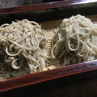 塩尻で人気のグルメ ランキングtop 食べログ 塩尻で人気のグルメ ランキングtop 食べログ