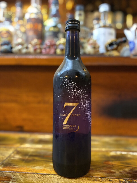 伊達商店 鳴尾 武庫川女子大前 居酒屋 ネット予約可 食べログ