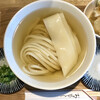うどん屋 椀白