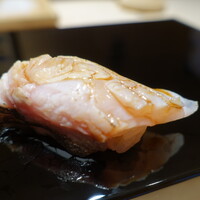 恵比寿 鮨 ふじまさ - 