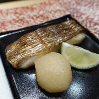 恵比寿 鮨 ふじまさ - 