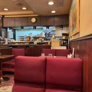 オシャレな空間 御成門駅でおすすめのカフェをご紹介 食べログ オシャレな空間 御成門駅でおすすめのカフェをご紹介 食べログ