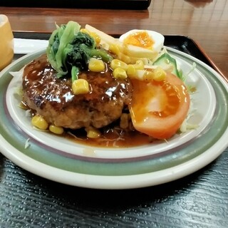 広島市で人気の旅館 ランキングtop 食べログ 広島市で人気の旅館 ランキングtop 食べログ