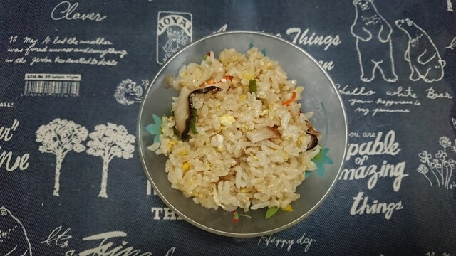 ザ・ビッグ 鳥取大通店（BiG） - 新富士（コンビニ・スーパー）の写真