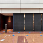 ANA スイートラウンジ - 