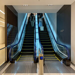 ANA スイートラウンジ - 