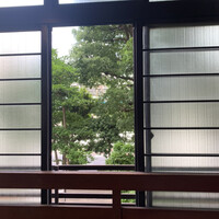 日本料理 梅林 - 