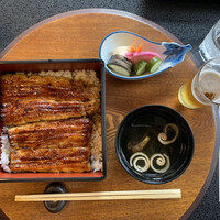 日本料理 梅林 - 