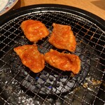 Shingi Tai Urufu - 味噌味