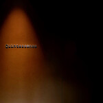 カンテサンス - 