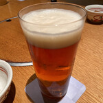 Shingi Tai Urufu - こだわりのビール