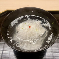 道人 - 