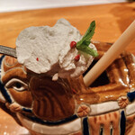 バー オーチャード ギンザ - 