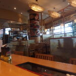 Sushi Hana - 