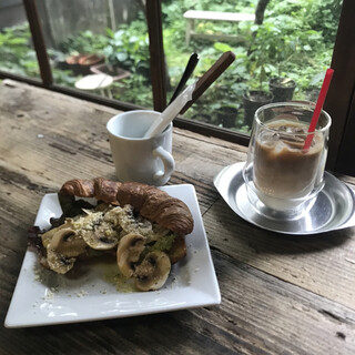 コウエンベンチ_0