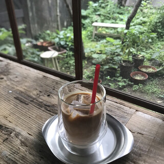 コウエンベンチ_1