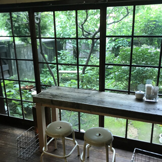 コウエンベンチ_2