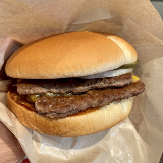 青山で人気のハンバーガー ランキングtop9 食べログ 青山で人気のハンバーガー ランキングtop9 食べログ