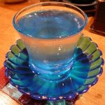 すし処 錦 - 錦 大吟醸