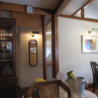 ブラッスリーせき_2