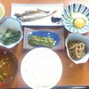 松竹旅館