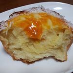 ベーカリーグルトン - 