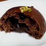 ベーカリーグルトン - 