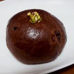 ベーカリーグルトン - 