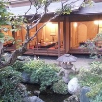 東京 芝 とうふ屋うかい - 
