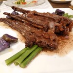 RISTORANTE Co.N.Te - 