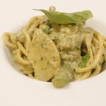 RISTORANTE Co.N.Te - 