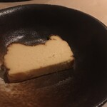 ジューダバレリーノ - 