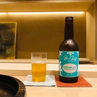 日本料理 研野 - 
