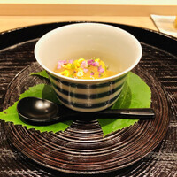 日本料理 研野 - 