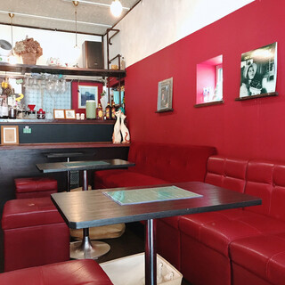 パーラートモミ_2