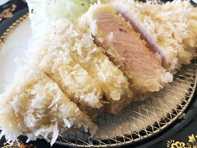 とん唐てん 助信 とんかつ 食べログ とん唐てん 助信 とんかつ 食べログ