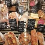 ル・プチメック - 