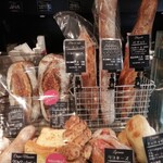 ル・プチメック - 