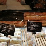 ル・プチメック - 