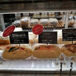 ル・プチメック - 