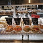 ル・プチメック - 