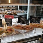 ル・プチメック - 