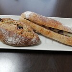 ル・プチメック - 